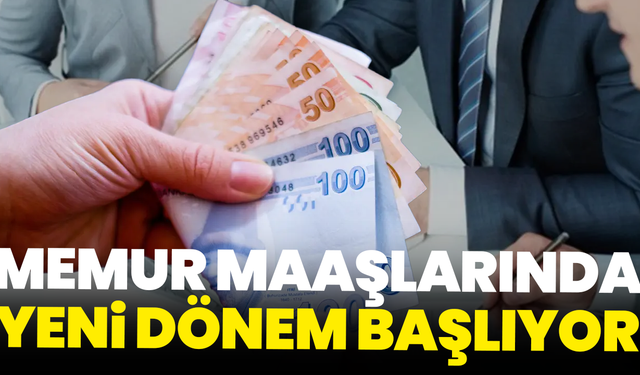 EKONOMİ