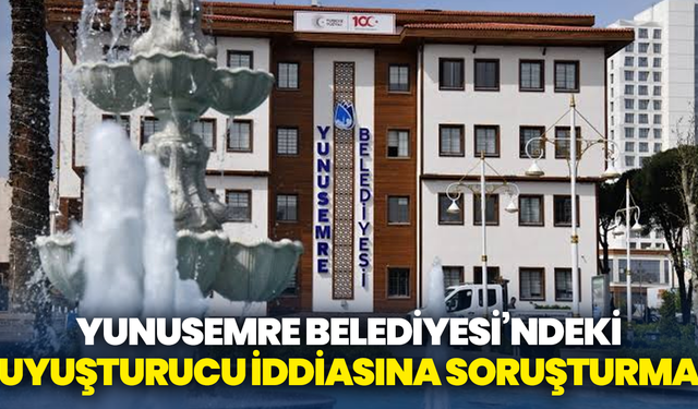 ANA MANŞET