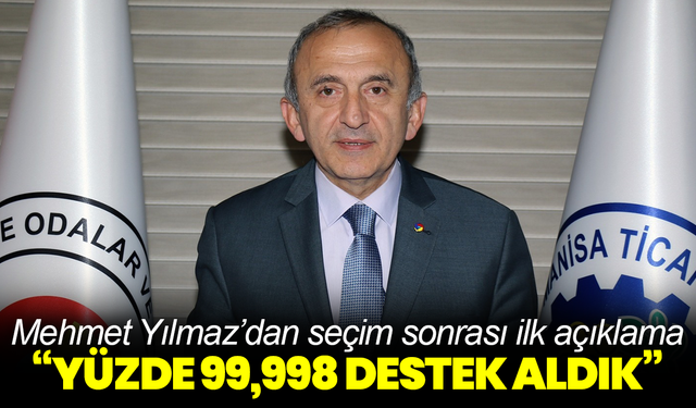 ANA MANŞET