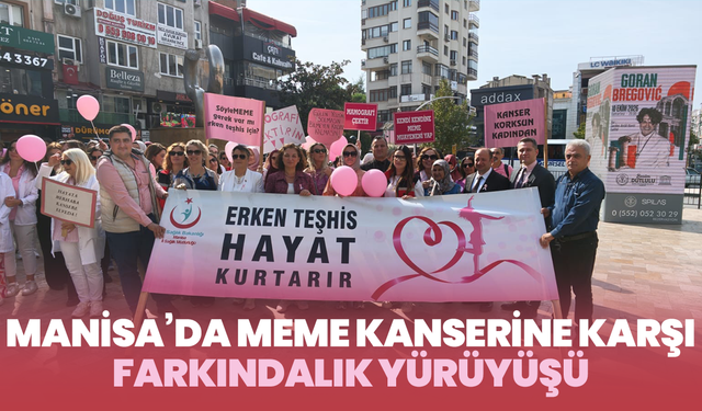 ANA MANŞET