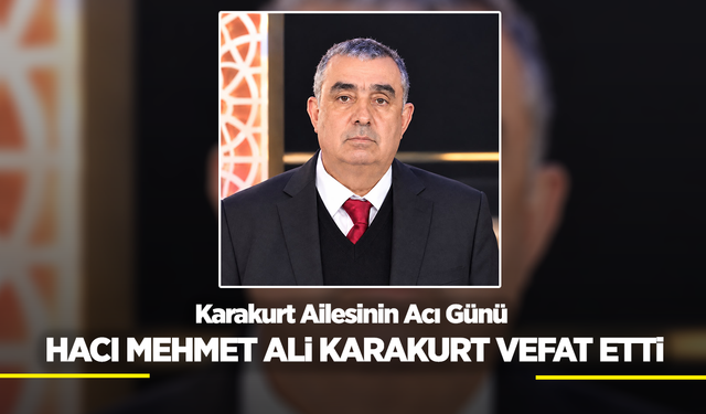 ANA MANŞET