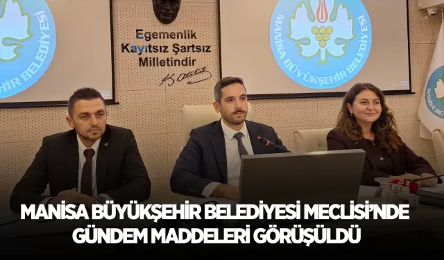 ANA MANŞET