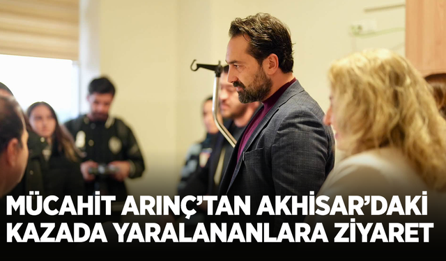 ANA MANŞET