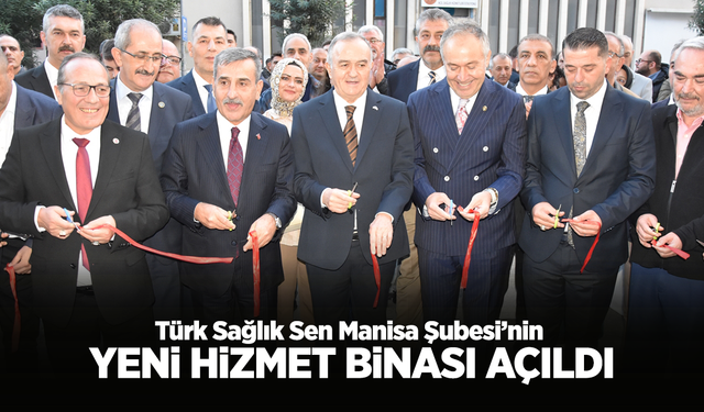 ANA MANŞET