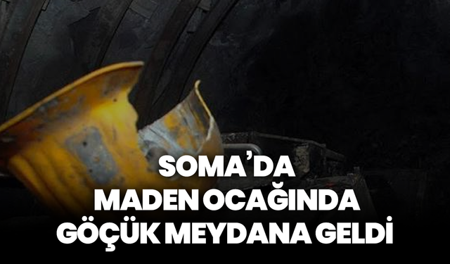 ANA MANŞET
