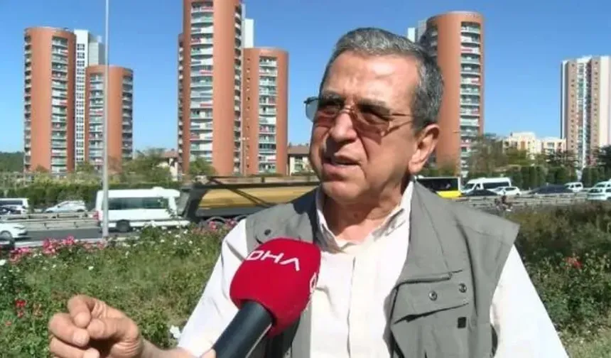 üketici Konfederasyonu Başkanı Aydın Ağaoğlu, anormal taleplerle karşılaşıldığında şikayet edilmesi gerektiğini vurguladı. Ağaoğlu, "Artık işin dozunu kaçırdılar. Neredeyse sabıka belgesi, yer kağıdı isteyecekler. Kanunlara aykırı sözleşme mi olur?" dedi.