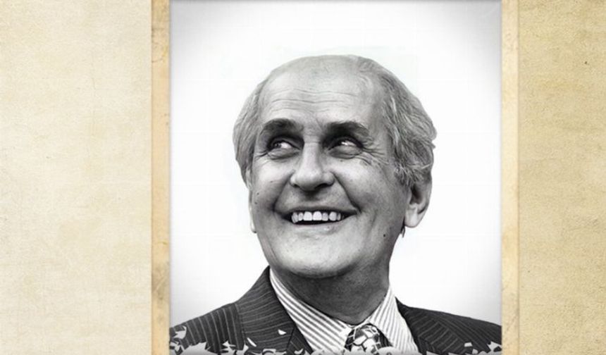44 eser 'Fakir Baykurt Roman Ödülü' için yarışacak