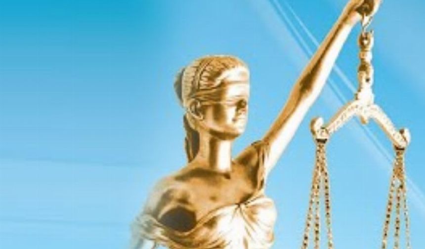 Stajyer avukatlar 'kurgusal duruşma'da yarışacak