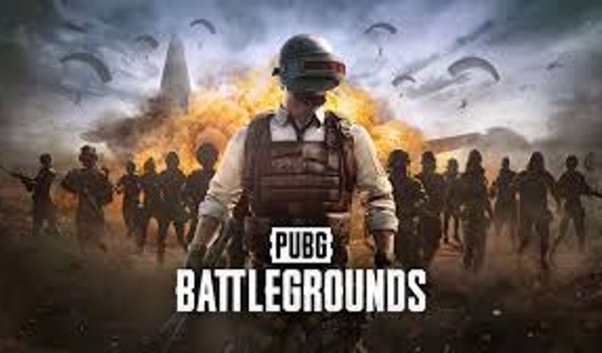 PUBG UC Avantajları