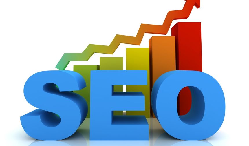 SEO Nedir?