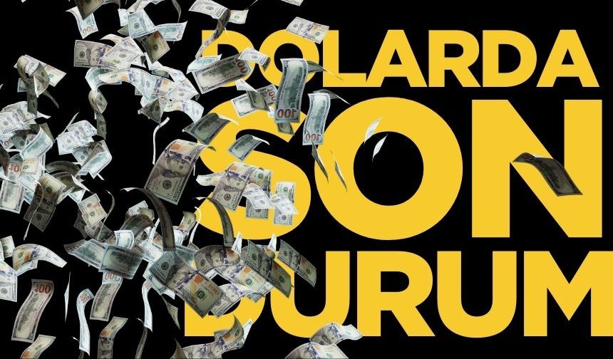 19 Aralık 2024 Döviz Kurları: Dolar ve Euro’da Güncel Fiyatlar