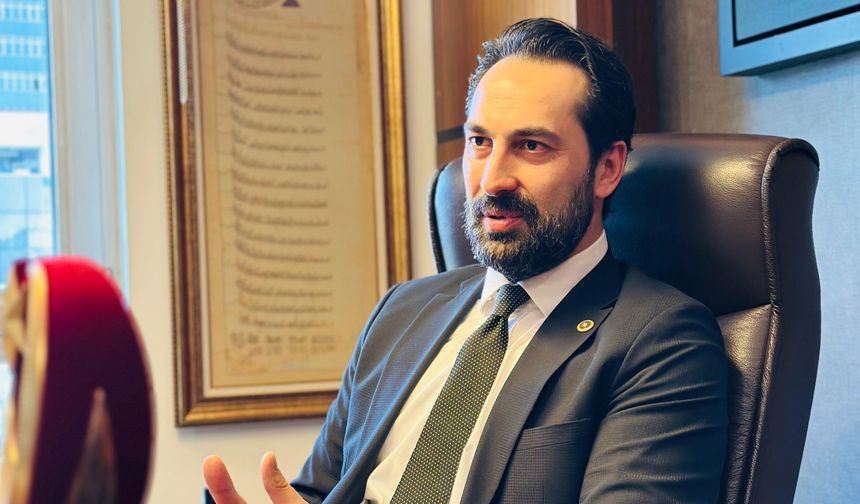 Manisa'ya tarım ve hayvancılıkta büyük destek: Milyonluk hibe müjdesi!