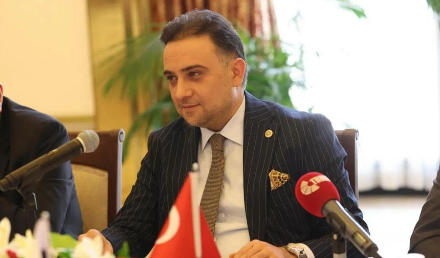 O ilçeye TOKİ müjdesi! İhale Tarihi Belli Oldu