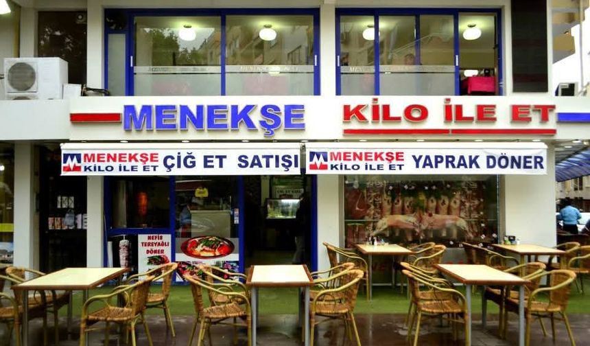 Manisalı iş insanı hayatını kaybetti