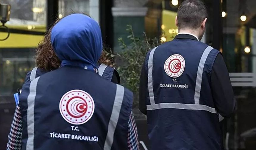 Ünlü yatak markasının ürünü güvensiz ürün listesine girdi