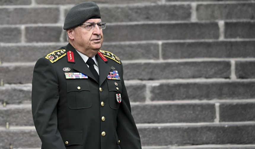 "PKK’sız Türkiye" yolunda kritik başlık: Askerlik çağına gelen örgüt üyeleri ne olacak?