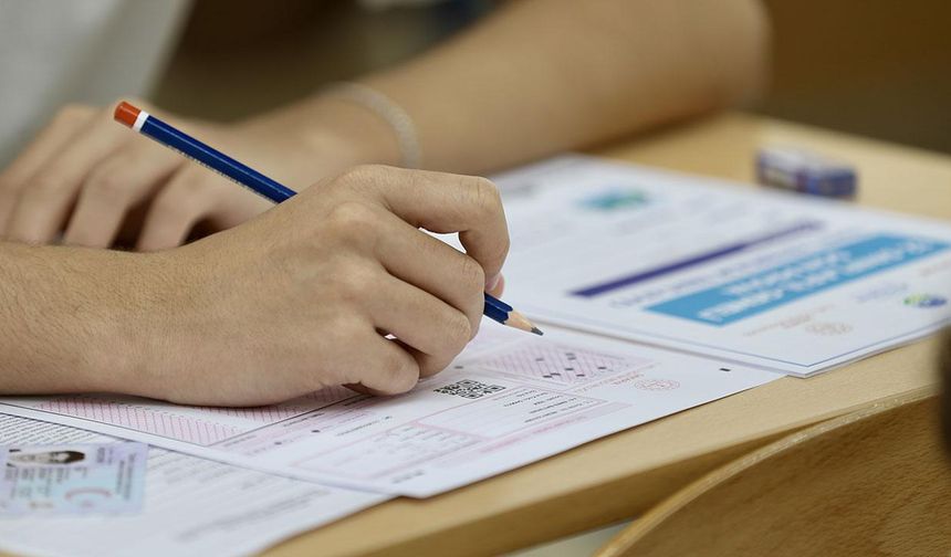 YÖK’ten açıklama bekleniyor: 2025 yılı üniversite kayıt tarihleri belli oldu mu?