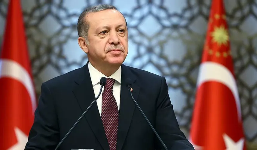 Yüksek Askerî Şûra toplanıyor: Cumhurbaşkanı Erdoğan liderlik edecek
