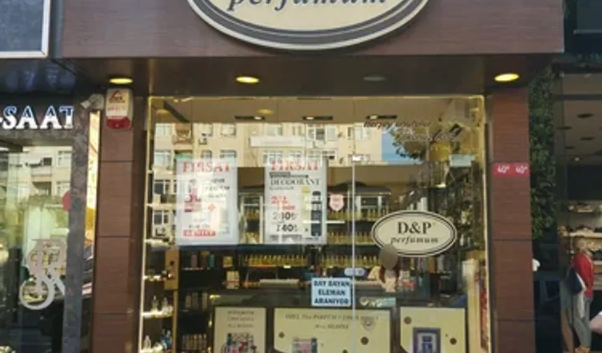 Ticaret Bakanlığı açıkladı: Satışı durduruldu