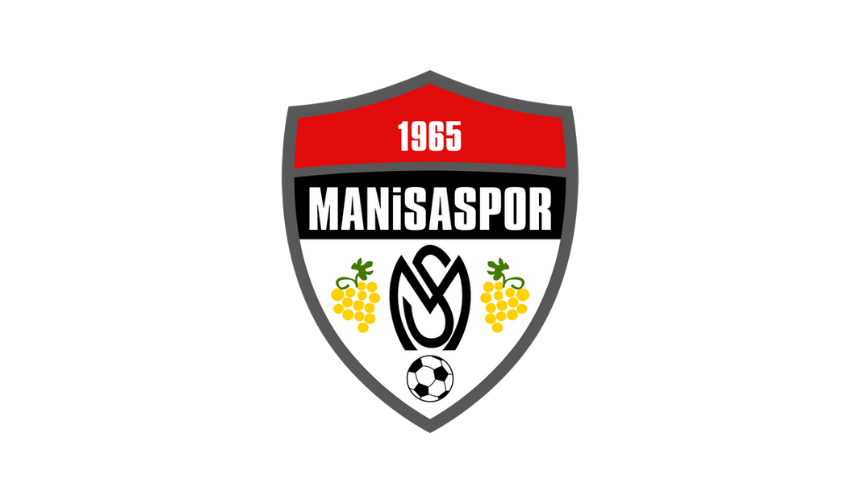 Manisaspor BAL’da mücadele edecek: Yeni transfer ile kadrosunu güçlendirdi