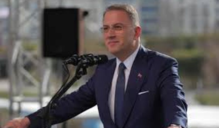 Murat Çalık’ın tutukluluk değerlendirmesi bugün!