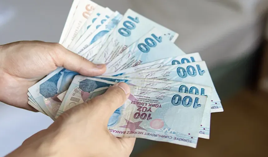 Kamu işçisine yeni zam teklifinde oranlar belirlendi!