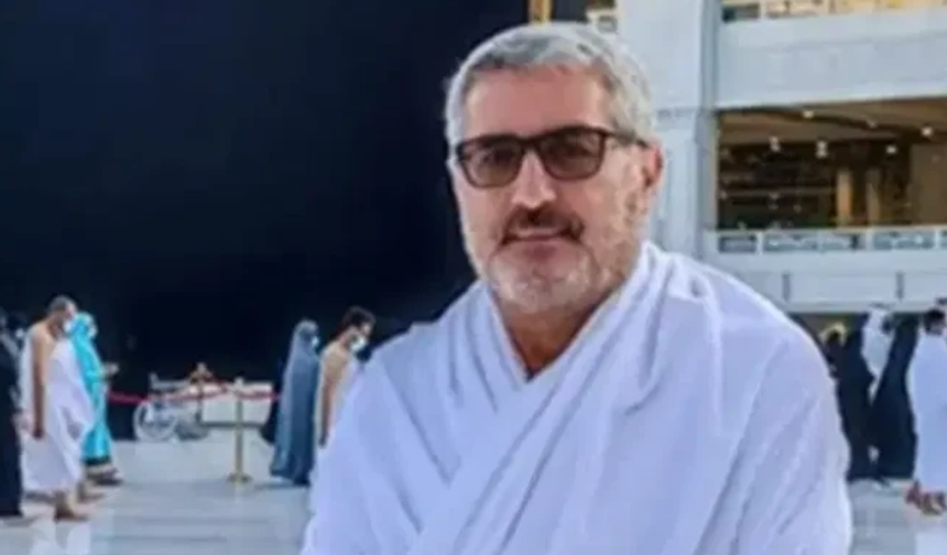 Rüşvet iddiası: Diyanet soruşturma başlattı!