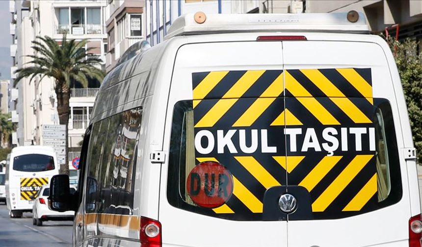 Yeni eğitim öğretim yılında zamlar kapıda: Yeni düzenlemenin fiyatlara etkisi olacak mı?