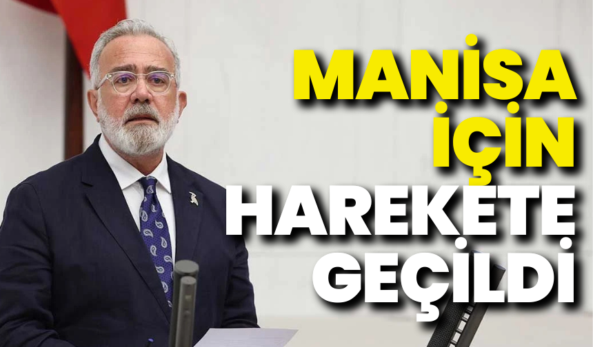 Bahadır Yenişehirlioğlu: “Devletimiz depremzedelerin yanında”