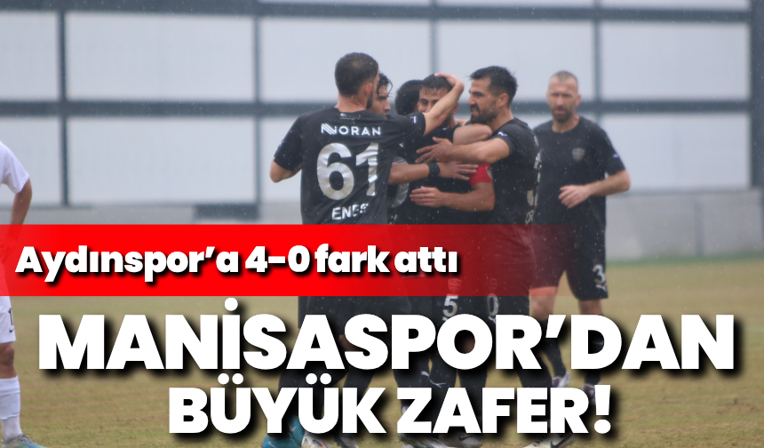 KYK burs ve kredi başvuruları başladı: Başvuru nasıl yapılır?