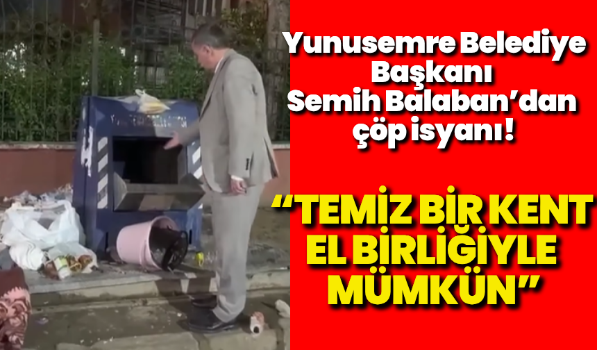 İsrail’den bir yasa dışı baskın daha: Bu kez Özgürlük Filosu’na saldırdı!