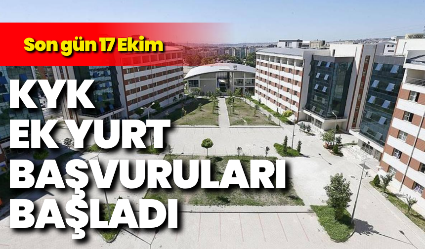 Android telefon kullanıcılarını ilgilendiriyor: Yarın son gün!