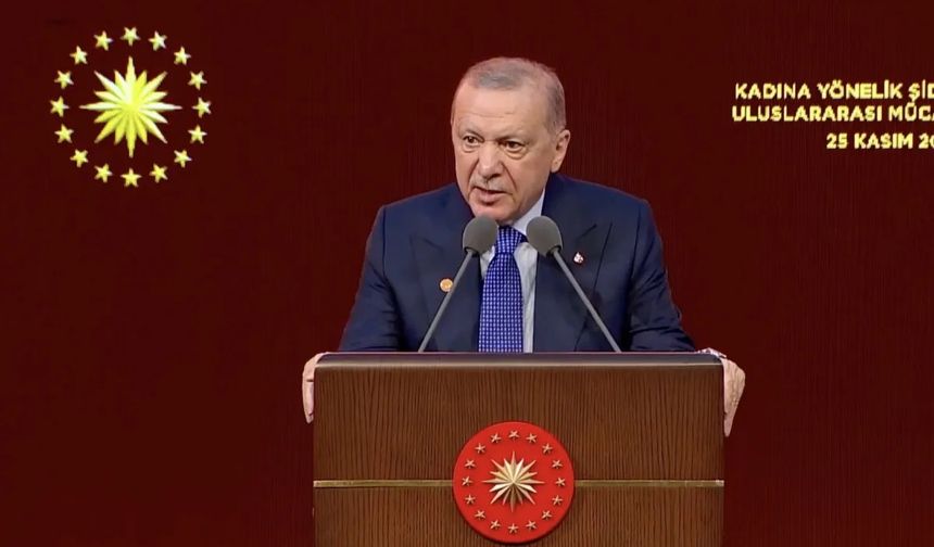 Bakan Tekin: ‘Öğretmenler ülkenin görünmez mimarlarıdır’