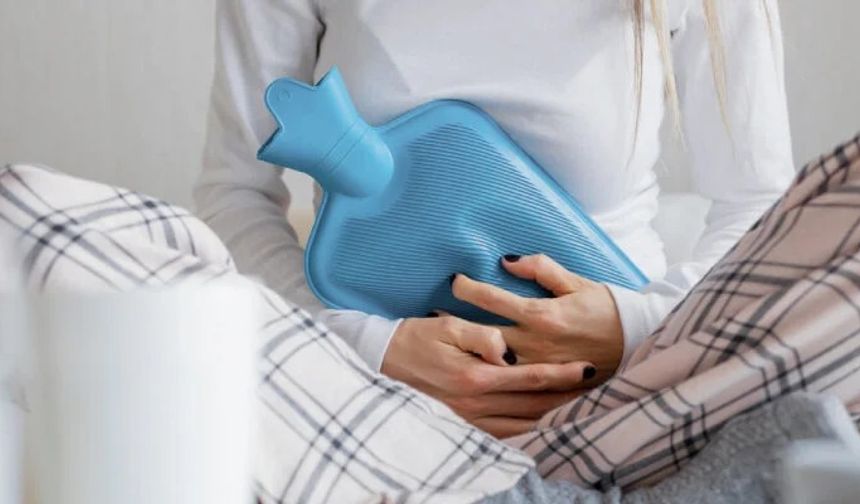 Sıcak su torbası ne işe yarar? Faydaları ve zararları neler?