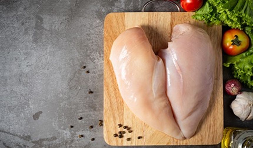 Tavuğu böyle pişirenler dikkat! Uzmanlar uyarıyor: “Bu yöntem zehirliyor”