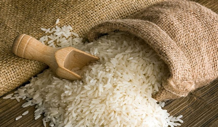 Kasım ayında dolabınıza pirinç koyun: Uzmanlardan şaşırtan tavsiye