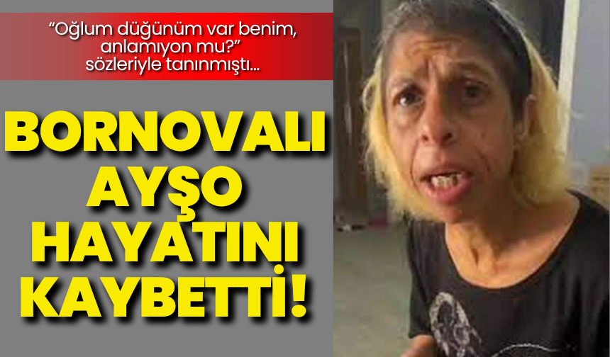 Manisa’da Bir Kayıp Vakası Daha Aydınlatıldı: Alzheimer Hastası Kadın Bulundu!
