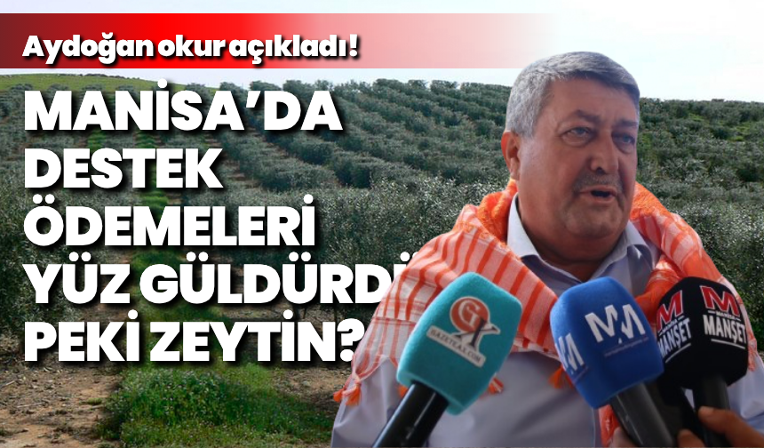 Türk Sanat Müziğinin usta ismi Muazzez Abacı hayatını kaybetti!