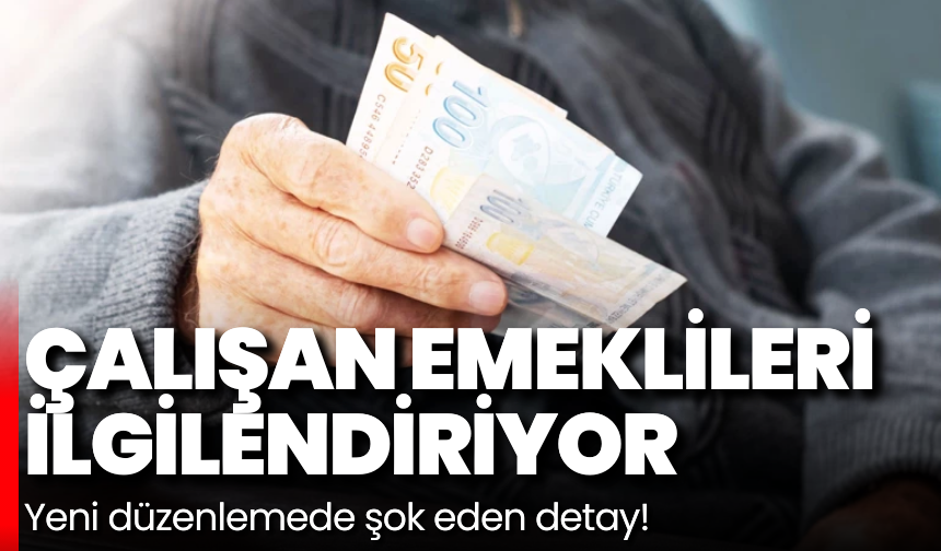 Kargo uçağında şehit düşen son askerin de naaşına ulaşıldı