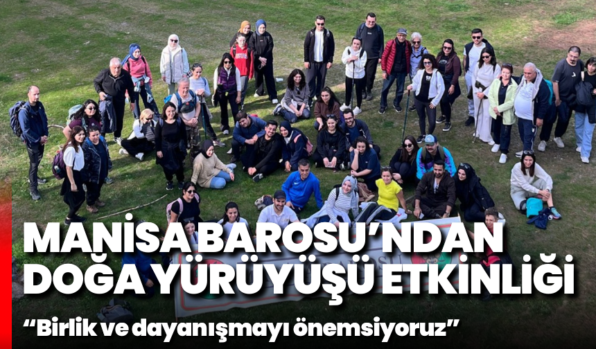 Manisa'da bir belediyede ortalık karıştı: "Suç duyurusunda bulunduk!"