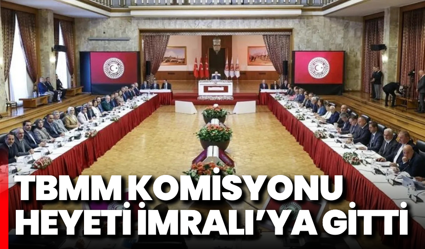 Öğretmenlere müjde geldi: 15 bin öğretmen atama sonuçları açıklandı