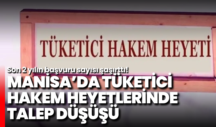 Ukrayna Devlet Başkanı Zelenski Türkiye'ye Geliyor