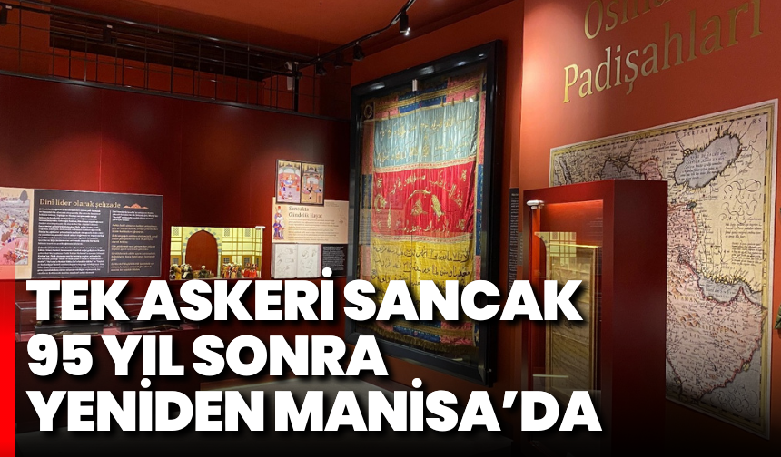 Manisa'da 7'den 70'e herkes bu fuara akın etti: 8. Kitap Fuarı kapılarını açtı!