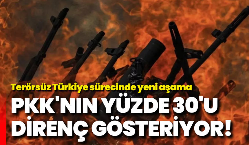 Manisalı judocudan büyük başarı: Dirsek kırığıyla yıkılmadı, altın madalyayla ayağa kalktı