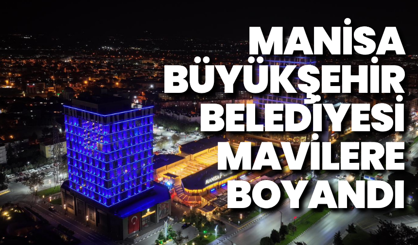 Şehit askerlerin naaşı yurda A-400M uçağı ile getirilecek