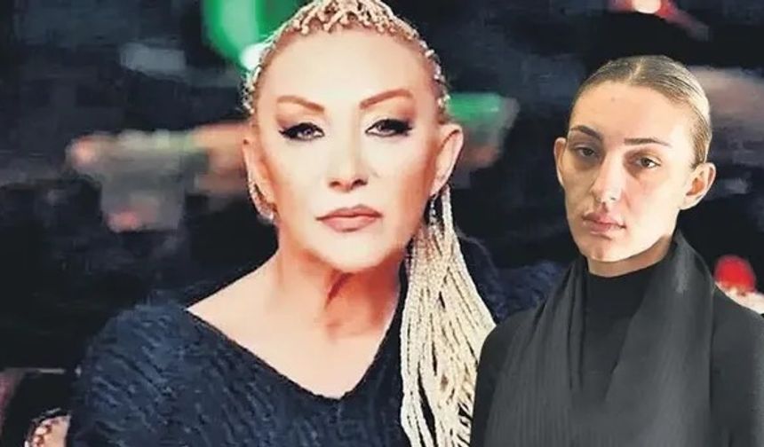 TÜBİTAK kayıtları çözünce cinayet ortaya çıktı: Güllü'yü itip “Hadi görüşürüz bay bay” demiş