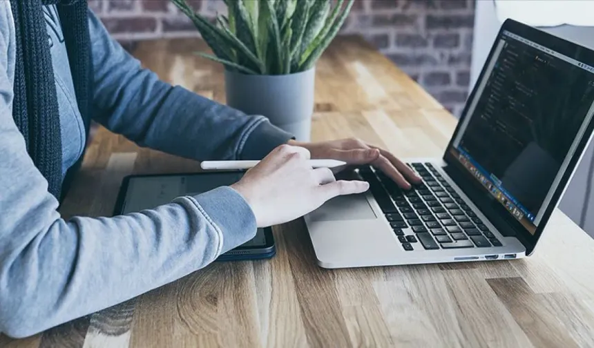 Üniversiteliye büyük teknoloji desteği: ÖTV ve KDV muafiyeti için kanun teklifi sunuldu