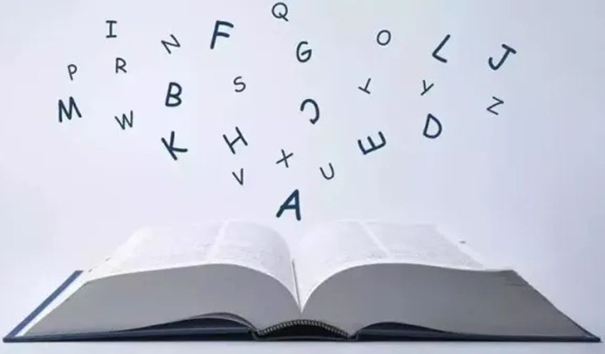 Oxford, 2025’in kelimesini açıkladı: “Rage bait” yani “öfke yemi”