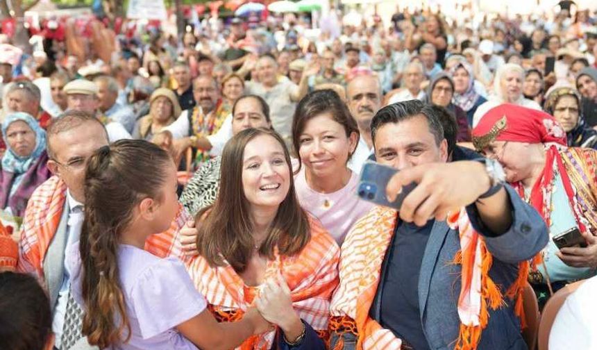 Manisa’da yarım kalan iki hikâye