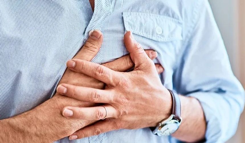 Kış soğuğu kalbi zorluyor: Uzmanlardan kritik uyarı